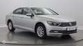 Volkswagen Passat 1.6 TDI 120ch BlueMotion Technology Confortline - thumbnail 3