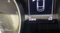 Volkswagen Passat 1.6 TDI 120ch BlueMotion Technology Confortline - thumbnail 9