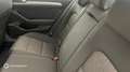 Volkswagen Passat 1.6 TDI 120ch BlueMotion Technology Confortline - thumbnail 13