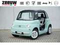 Fiat Topolino Dolcevita | Direct leverbaar Bleu - thumbnail 1