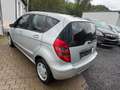 Mercedes-Benz A 150 A -Klasse A 150 Automatik Tüv 12.2026 Silber - thumbnail 7