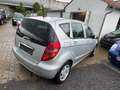 Mercedes-Benz A 150 A -Klasse A 150 Automatik Tüv 12.2026 Silber - thumbnail 8