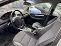 Mercedes-Benz A 150 A -Klasse A 150 Automatik Tüv 12.2026 Silber - thumbnail 2