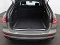 Audi A6 S-Line 40TDI S-tronic/ Matrix, AHK, RFK Grau - thumbnail 8
