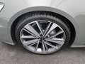Audi A6 S-Line 40TDI S-tronic/ Matrix, AHK, RFK Grau - thumbnail 17