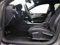 Audi A6 S-Line 40TDI S-tronic/ Matrix, AHK, RFK Grau - thumbnail 13