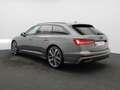Audi A6 S-Line 40TDI S-tronic/ Matrix, AHK, RFK Grau - thumbnail 5