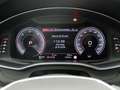 Audi A6 S-Line 40TDI S-tronic/ Matrix, AHK, RFK Grau - thumbnail 14