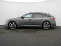 Audi A6 S-Line 40TDI S-tronic/ Matrix, AHK, RFK Grau - thumbnail 4