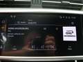 Audi A6 S-Line 40TDI S-tronic/ Matrix, AHK, RFK Grau - thumbnail 15