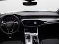 Audi A6 S-Line 40TDI S-tronic/ Matrix, AHK, RFK Grau - thumbnail 11