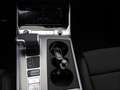 Audi A6 S-Line 40TDI S-tronic/ Matrix, AHK, RFK Grau - thumbnail 16