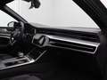 Audi A6 S-Line 40TDI S-tronic/ Matrix, AHK, RFK Grau - thumbnail 9