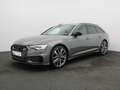 Audi A6 S-Line 40TDI S-tronic/ Matrix, AHK, RFK Grau - thumbnail 2