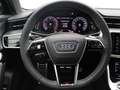 Audi A6 S-Line 40TDI S-tronic/ Matrix, AHK, RFK Grau - thumbnail 12
