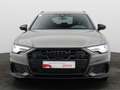 Audi A6 S-Line 40TDI S-tronic/ Matrix, AHK, RFK Grau - thumbnail 3