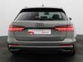 Audi A6 S-Line 40TDI S-tronic/ Matrix, AHK, RFK Grau - thumbnail 6