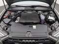 Audi A6 S-Line 40TDI S-tronic/ Matrix, AHK, RFK Grau - thumbnail 18