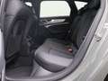Audi A6 S-Line 40TDI S-tronic/ Matrix, AHK, RFK Grau - thumbnail 10