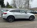 Mercedes-Benz GLC 300 GLC 300 d 4-Matic Zilver - thumbnail 2