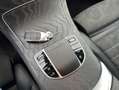 Mercedes-Benz GLC 300 GLC 300 d 4-Matic Zilver - thumbnail 7