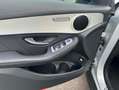 Mercedes-Benz GLC 300 GLC 300 d 4-Matic Zilver - thumbnail 6