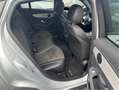 Mercedes-Benz GLC 300 GLC 300 d 4-Matic Zilver - thumbnail 3