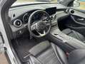 Mercedes-Benz GLC 300 GLC 300 d 4-Matic Zilver - thumbnail 4