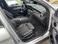 Mercedes-Benz GLC 300 GLC 300 d 4-Matic Zilver - thumbnail 10
