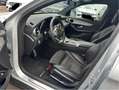 Mercedes-Benz GLC 300 GLC 300 d 4-Matic Zilver - thumbnail 8