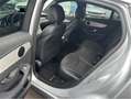 Mercedes-Benz GLC 300 GLC 300 d 4-Matic Zilver - thumbnail 9
