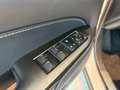 Lexus E-FOUR Executive Line *AHK*360*Navi*LED* Blanc - thumbnail 23