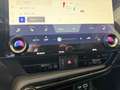 Lexus E-FOUR Executive Line *AHK*360*Navi*LED* Blanc - thumbnail 28