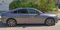 Peugeot 508 508 2.0 BlueHDi GT Line S Grijs - thumbnail 1