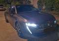 Peugeot 508 508 2.0 BlueHDi GT Line S Grijs - thumbnail 7