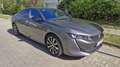 Peugeot 508 508 2.0 BlueHDi GT Line S Grijs - thumbnail 5