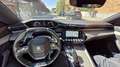 Peugeot 508 508 2.0 BlueHDi GT Line S Grijs - thumbnail 10
