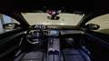 Peugeot 508 508 2.0 BlueHDi GT Line S Grijs - thumbnail 9