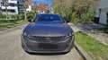 Peugeot 508 508 2.0 BlueHDi GT Line S Grijs - thumbnail 6
