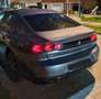 Peugeot 508 508 2.0 BlueHDi GT Line S Grijs - thumbnail 8