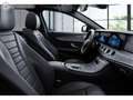 Mercedes-Benz E 300 de 4M T AMG Pano+360°+LED+MBUX+Sitzhzg+18 Gris - thumbnail 8