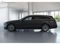Mercedes-Benz E 300 de 4M T AMG Pano+360°+LED+MBUX+Sitzhzg+18 Gris - thumbnail 2