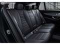 Mercedes-Benz E 300 de 4M T AMG Pano+360°+LED+MBUX+Sitzhzg+18 Gris - thumbnail 9