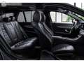 Mercedes-Benz E 300 de 4M T AMG Pano+360°+LED+MBUX+Sitzhzg+18 Gris - thumbnail 10