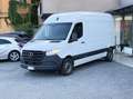 Mercedes-Benz Sprinter 2.1 Diesel 114CV F39/33 E6 Neo. - 2021 Bianco - thumbnail 3