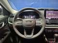 Jeep Compass 1.3 PHEV Limited EAWD Aut. 190 Grau - thumbnail 19