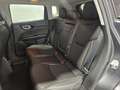 Jeep Compass 1.3 PHEV Limited EAWD Aut. 190 Grau - thumbnail 33