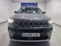 Jeep Compass 1.3 PHEV Limited EAWD Aut. 190 Grau - thumbnail 3
