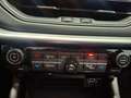 Jeep Compass 1.3 PHEV Limited EAWD Aut. 190 Grau - thumbnail 25