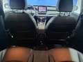 Jeep Compass 1.3 PHEV Limited EAWD Aut. 190 Grau - thumbnail 10